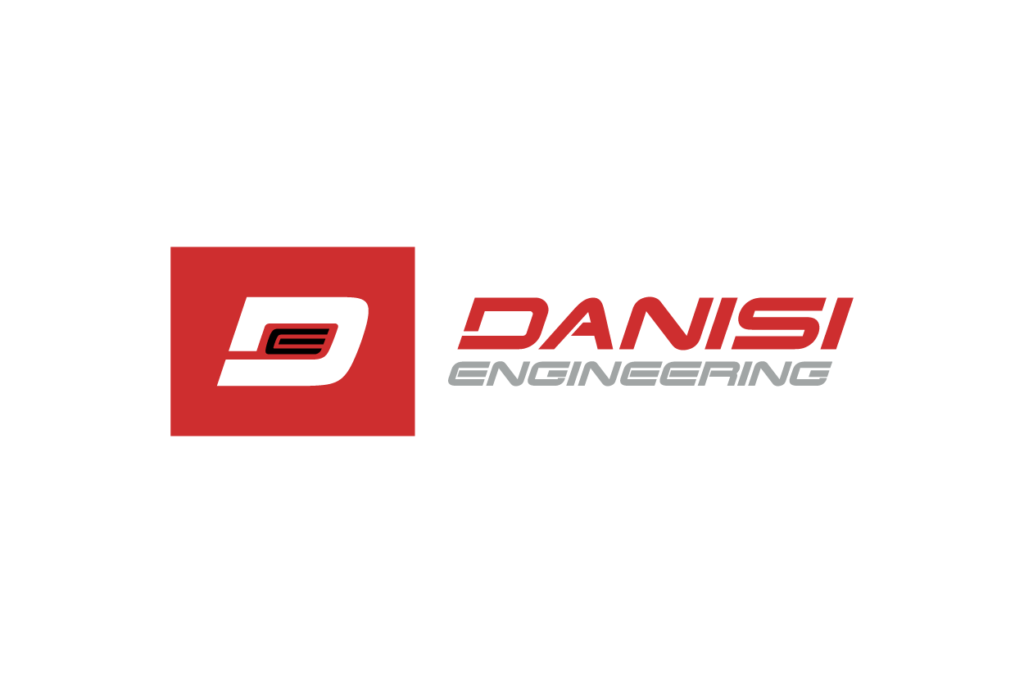 danisi_logo