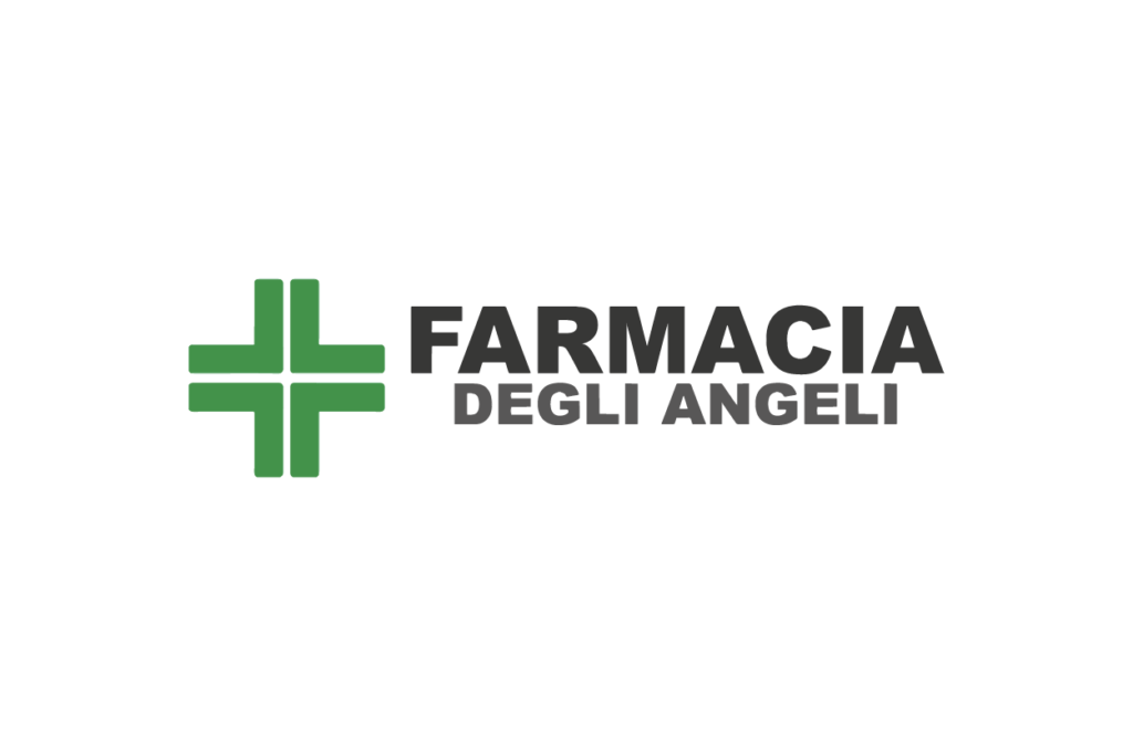 farmaciadegliangeli_logo