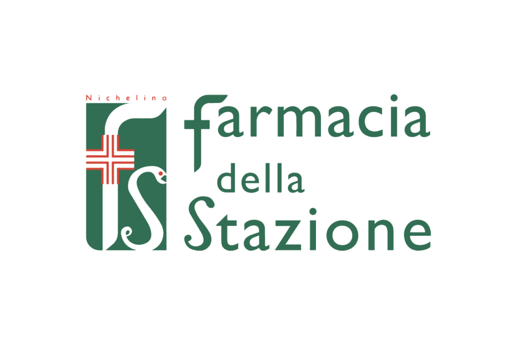 farmaciadellastazione_logo