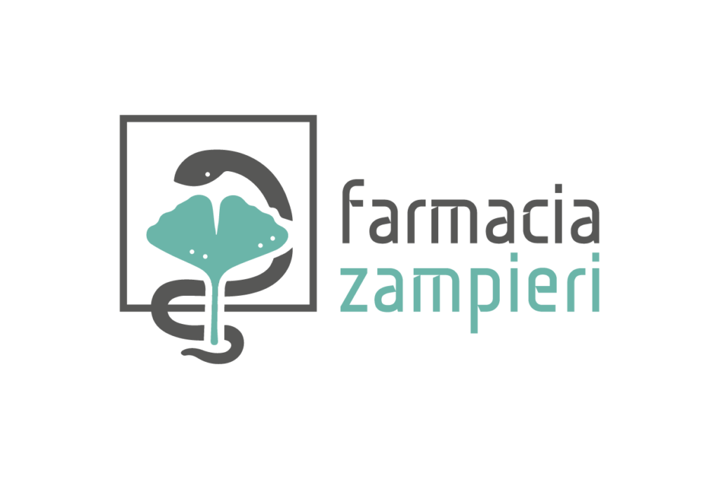 farmaciazampieri_logo