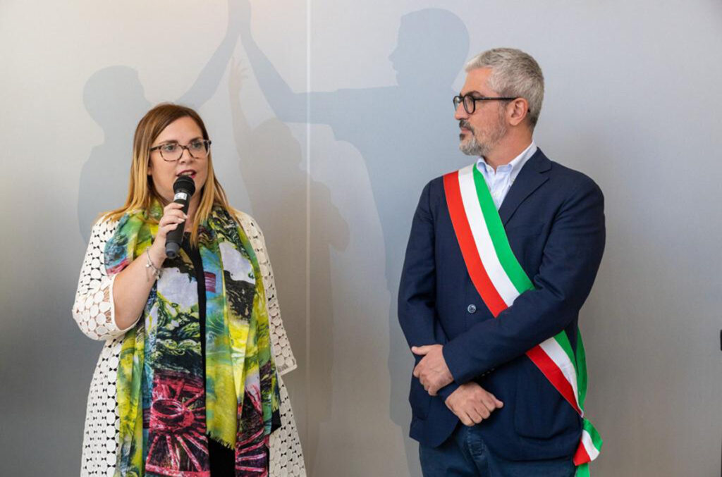 foto Assessore-SindacoMantova