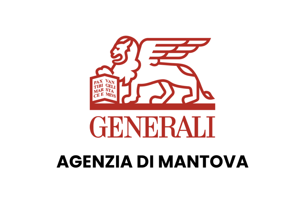 generali_logo