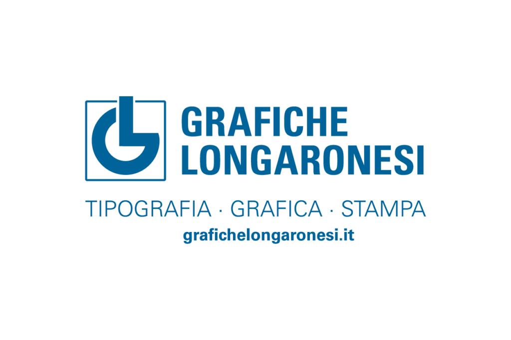 grafichelongaronesi_logo