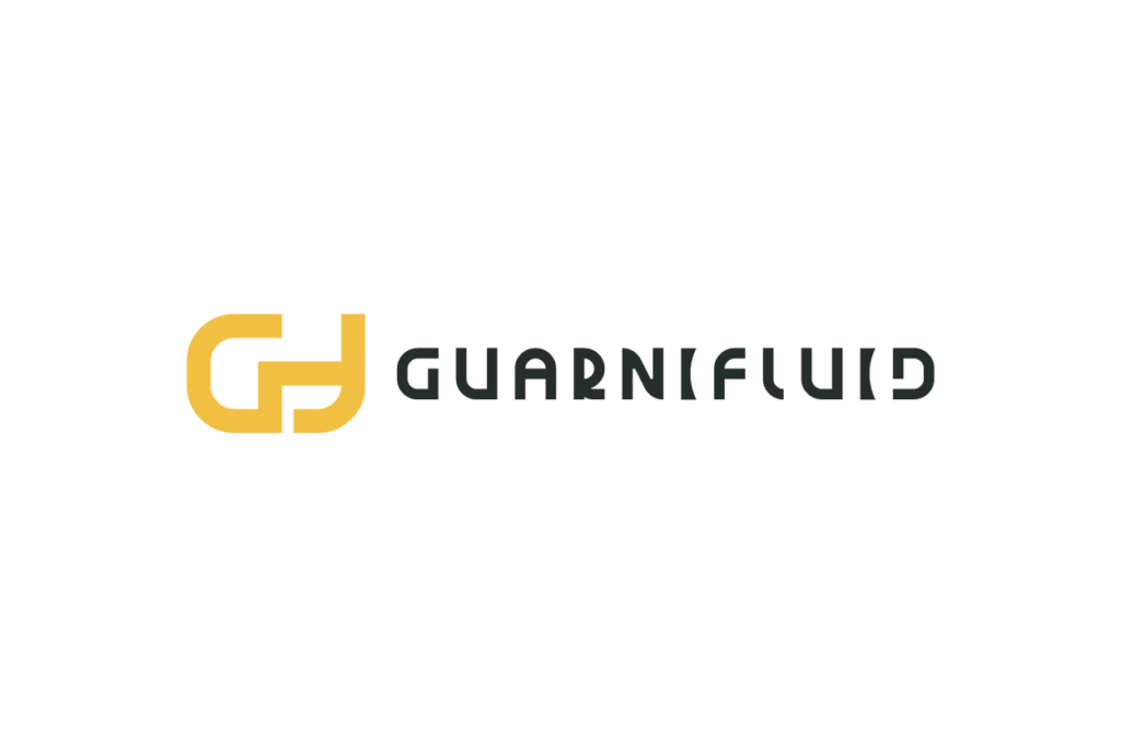 guarnifield_logo