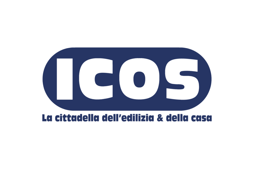 icos_logo