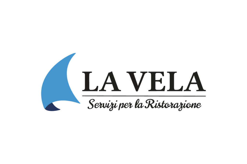 lavela_logo