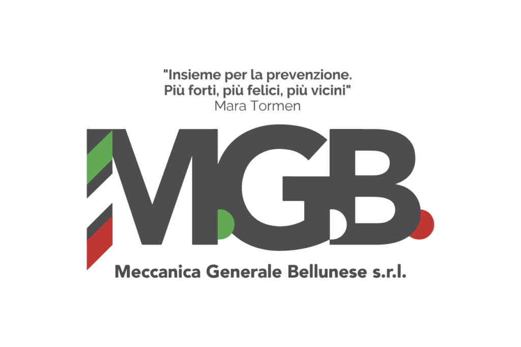 mgb_logo
