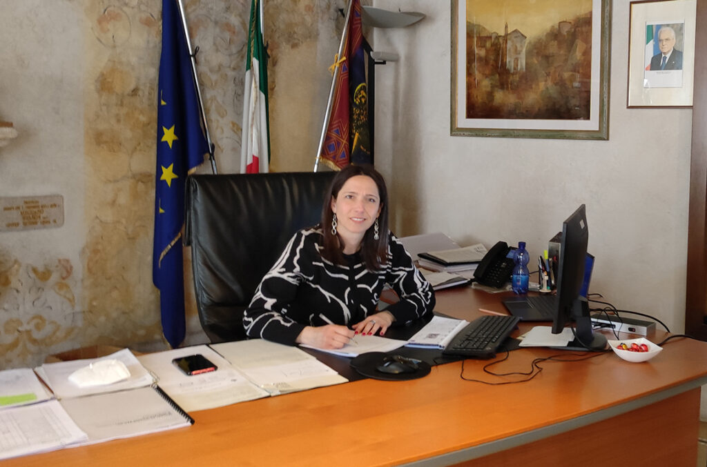 sindaco-di-limana