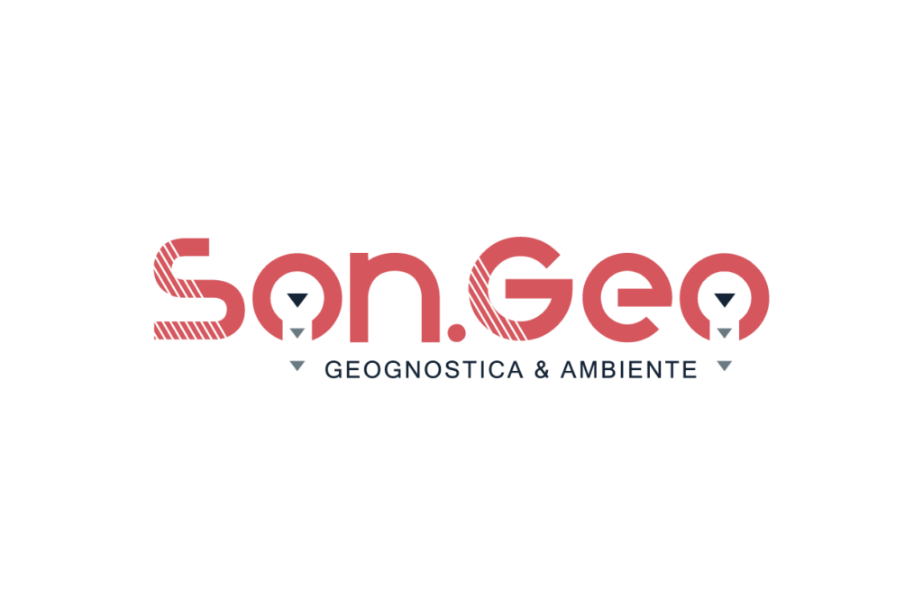 songeo_logo