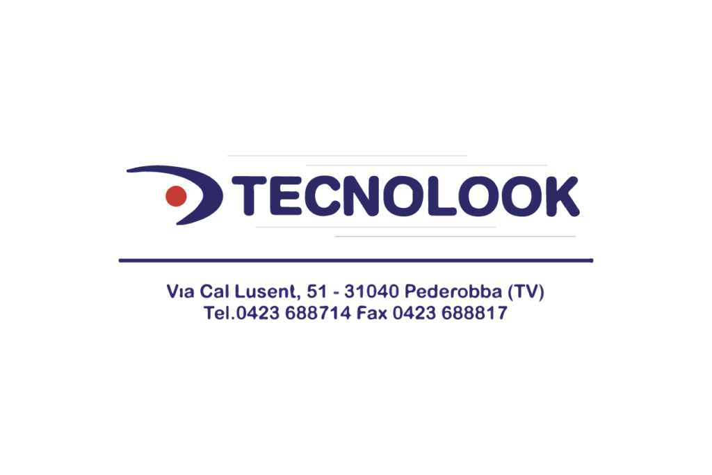 tecnolook_logo