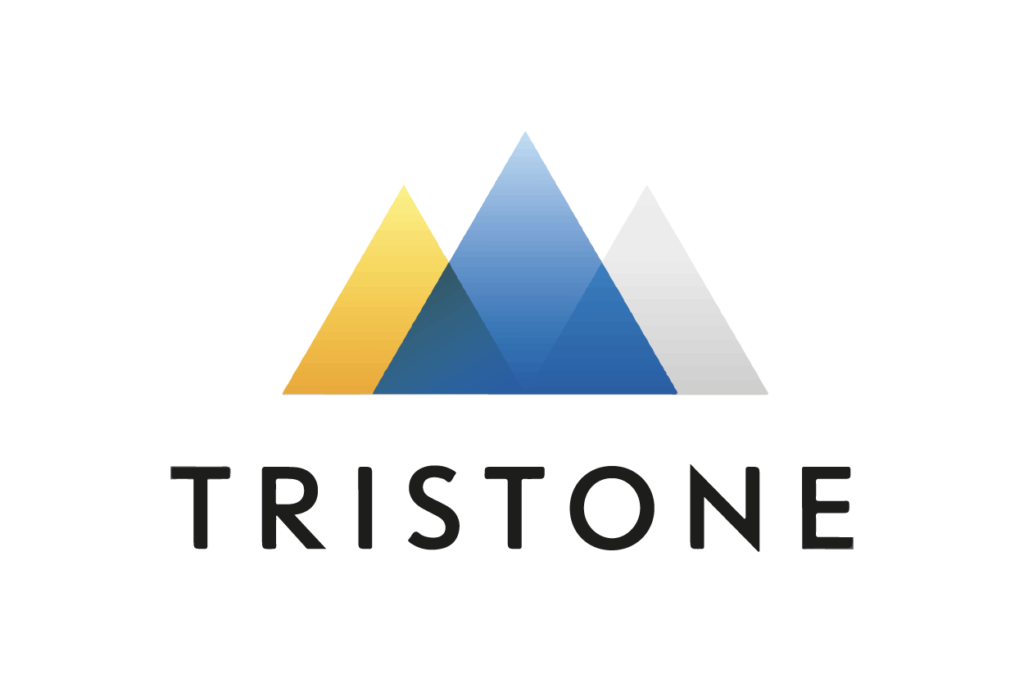 tristone_logo