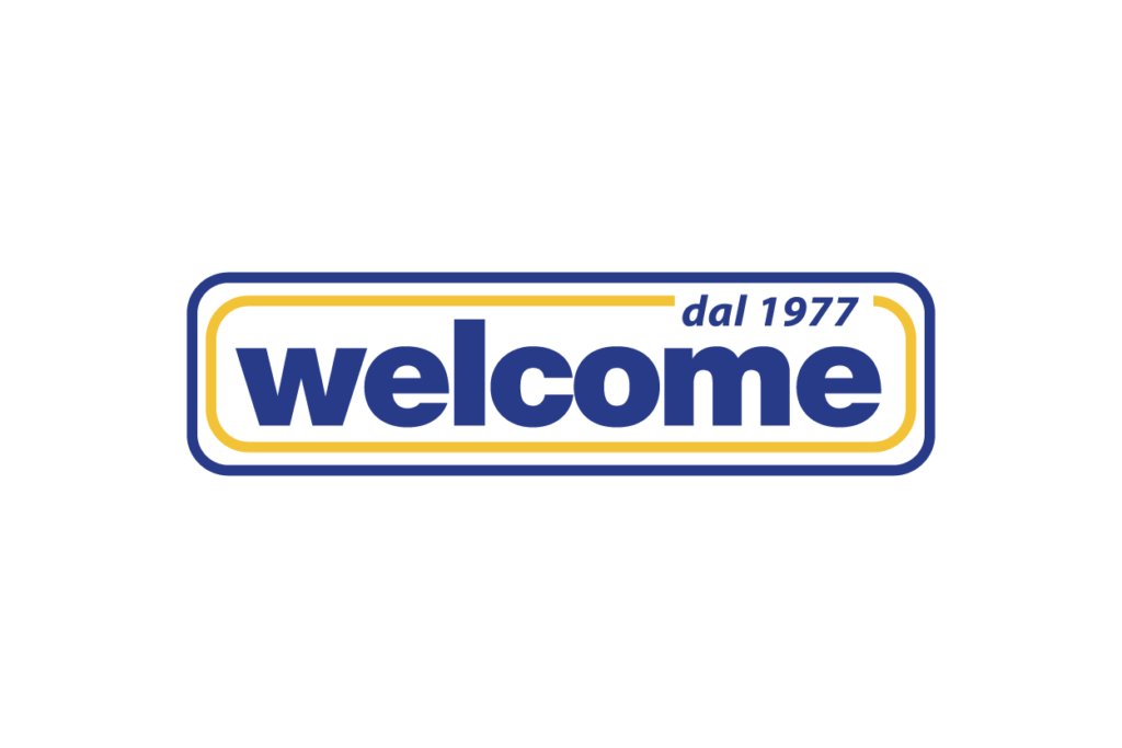 welcome_logo