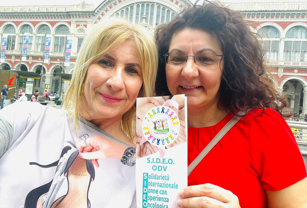 Intervista_fondatoreSideo