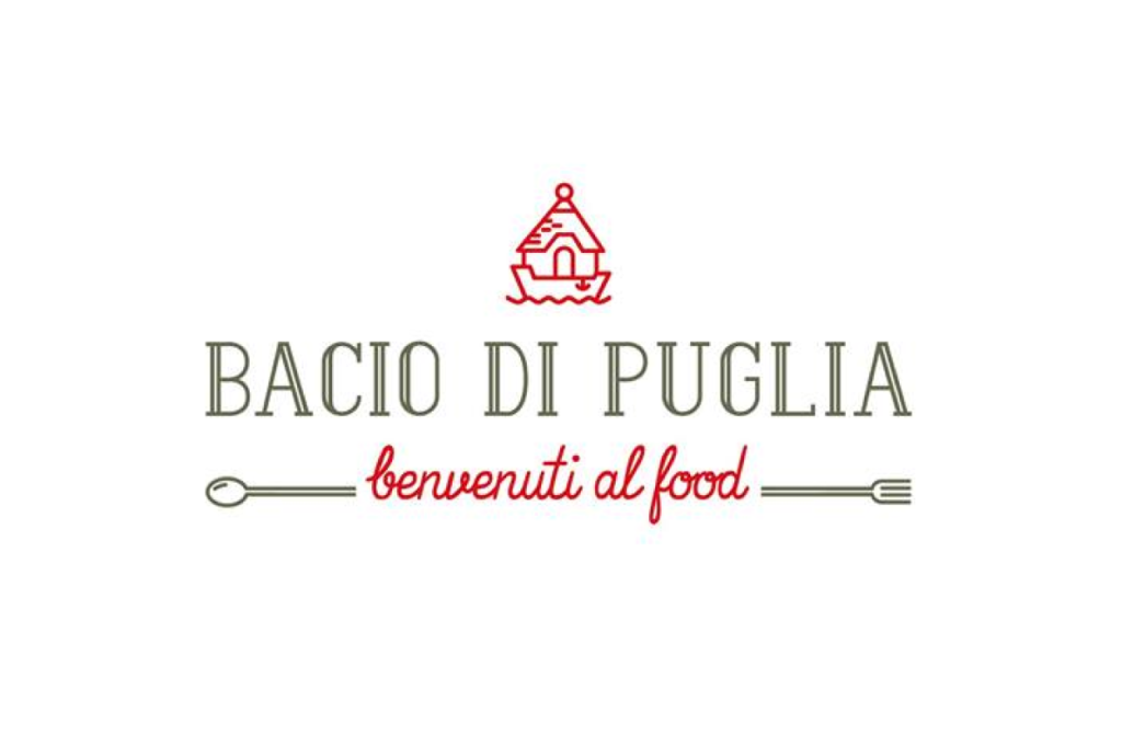 bacio_di_puglia_logo