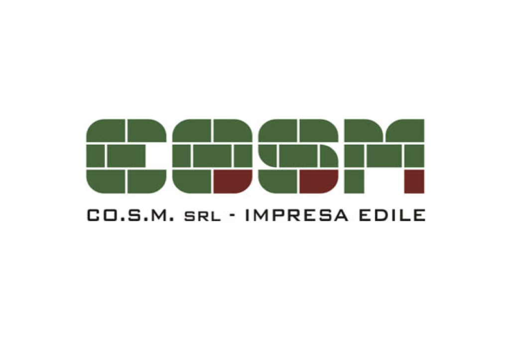 cosm_impresa_edile_logo