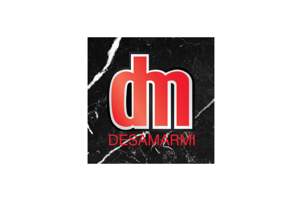 desamarmi_logo