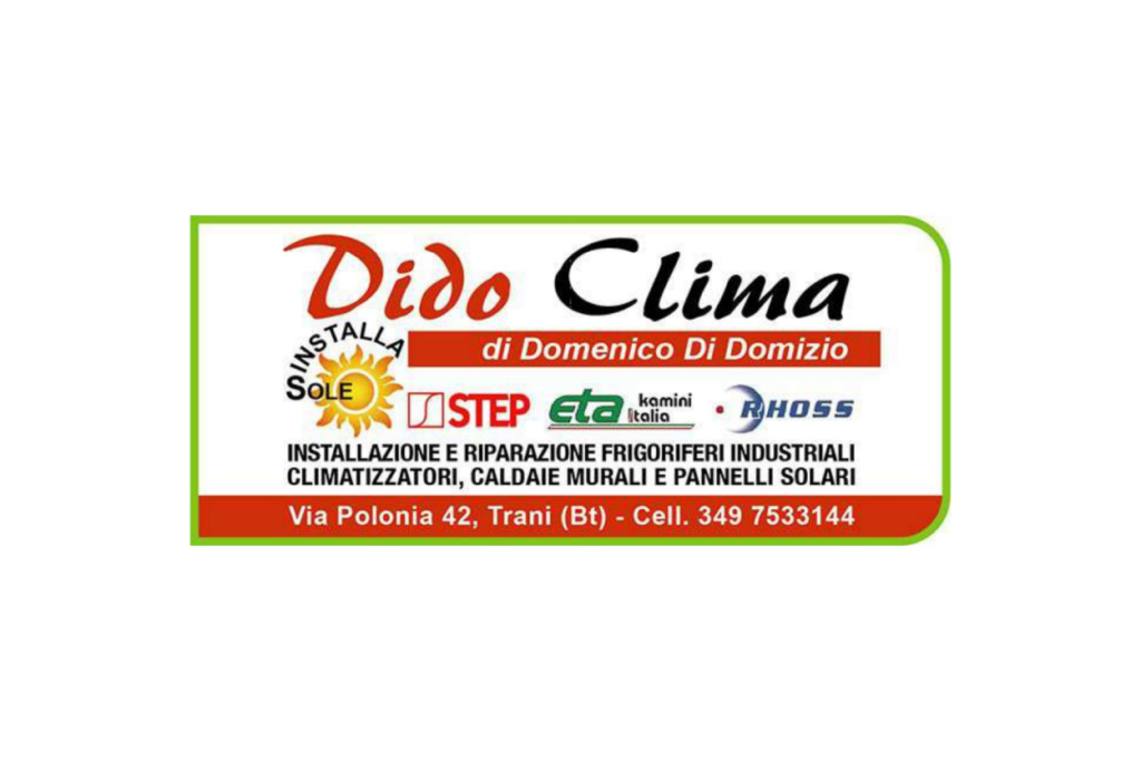 dido_clima_logo