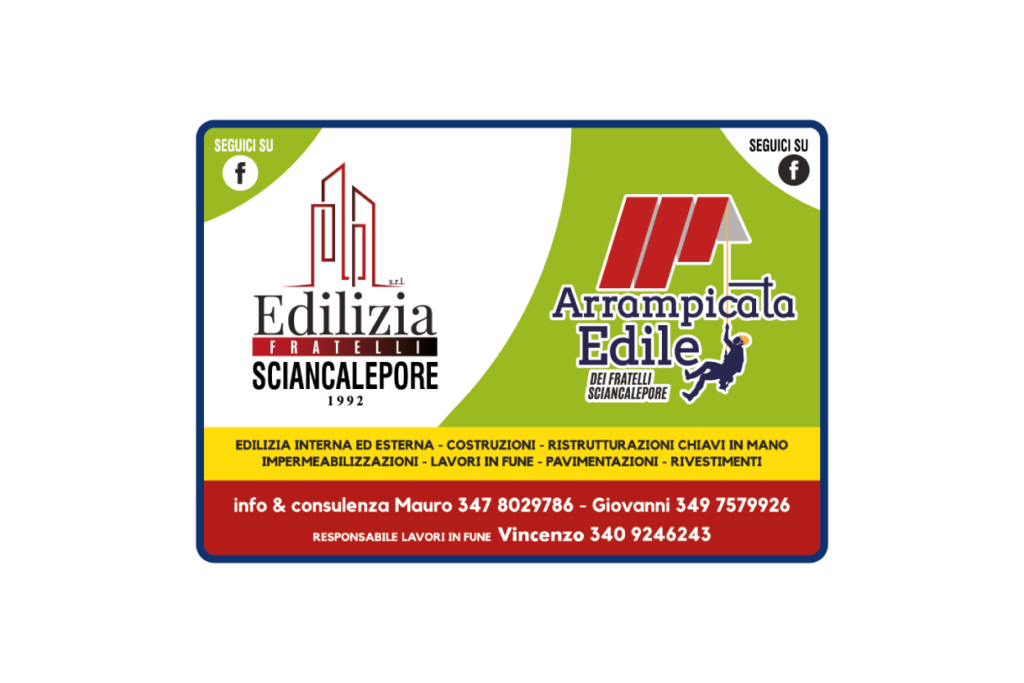 edilizia_f.lli_sciancalepore_logo