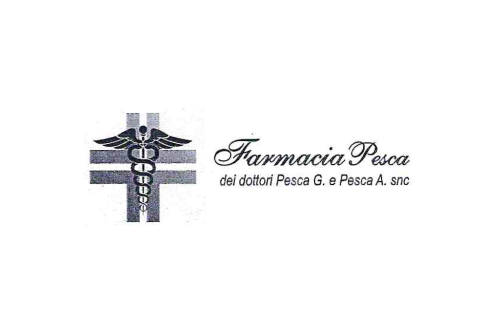 farmacia_pesca_logo