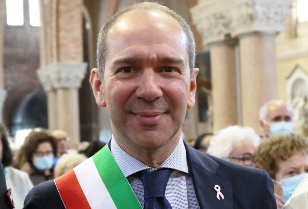 intervistasindaco_SanMartino