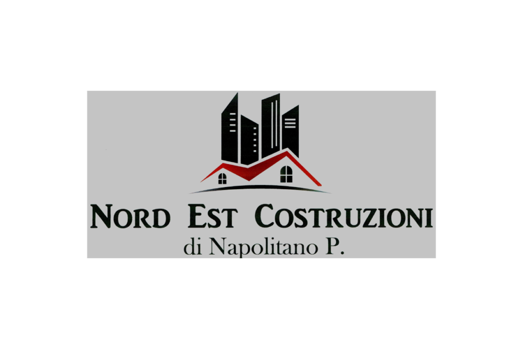 nord_est_costruzioni_logo