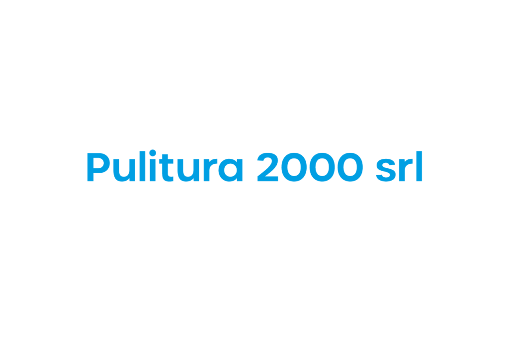 pulitura_2000_logo