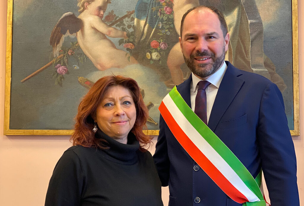 sindacoeassessore_moglianoveneto