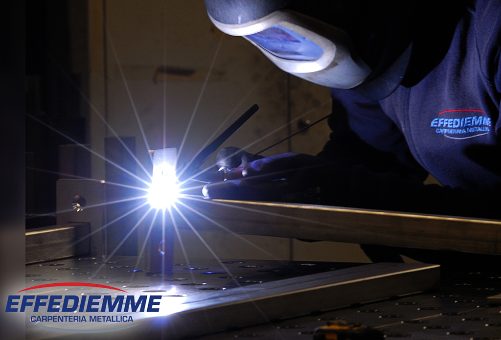 Effediemme Azienda