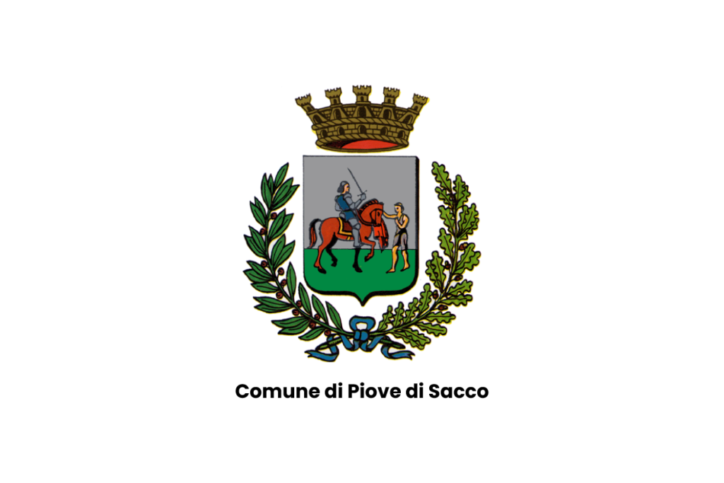 comune_piovedisacco_logo