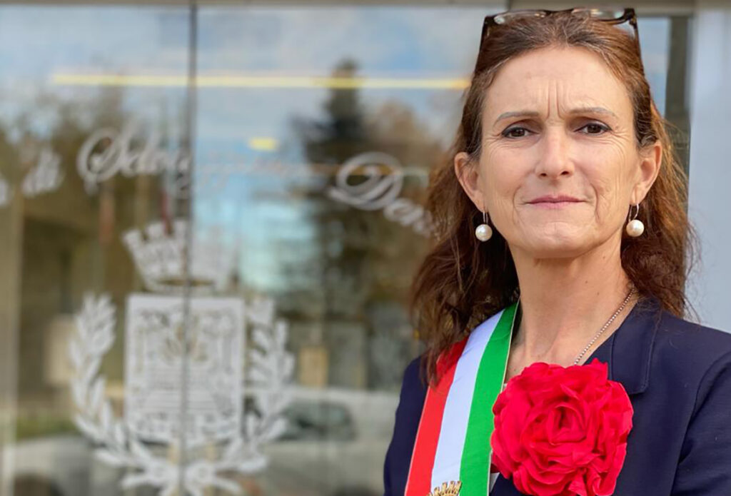 foto_sindaco_selvazzano