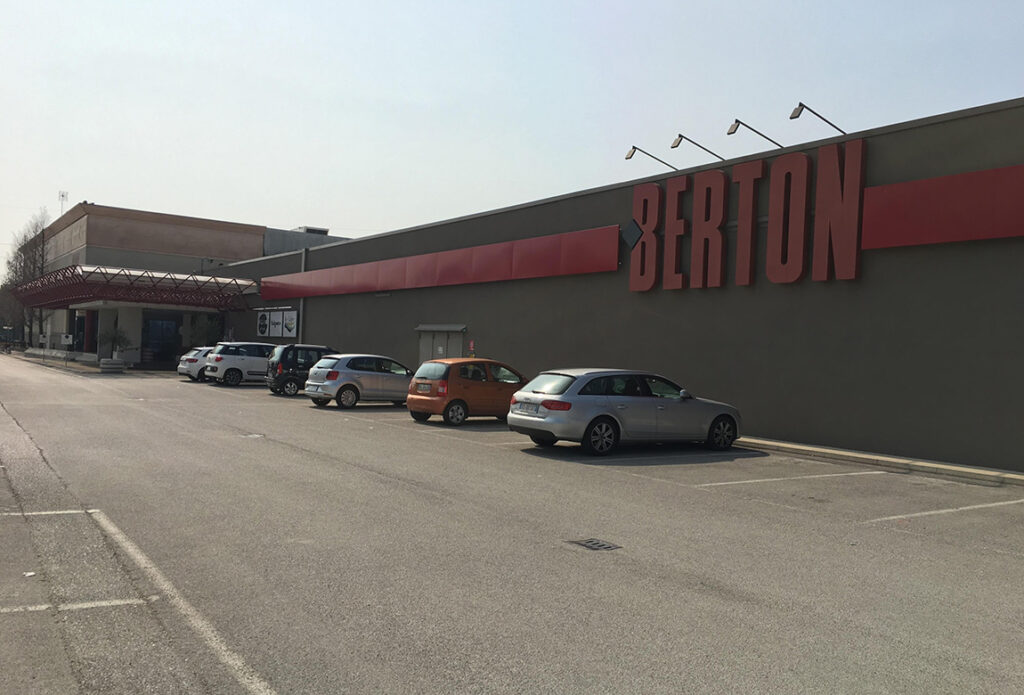 magazzini_berton