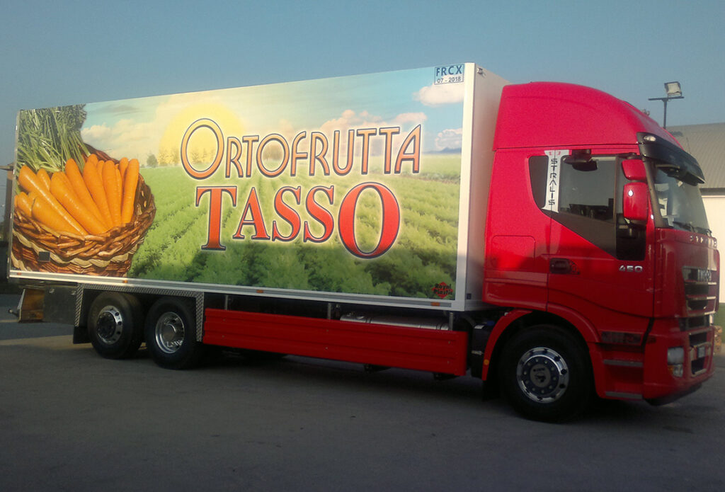 ortofrutta_tasso_rodolfo