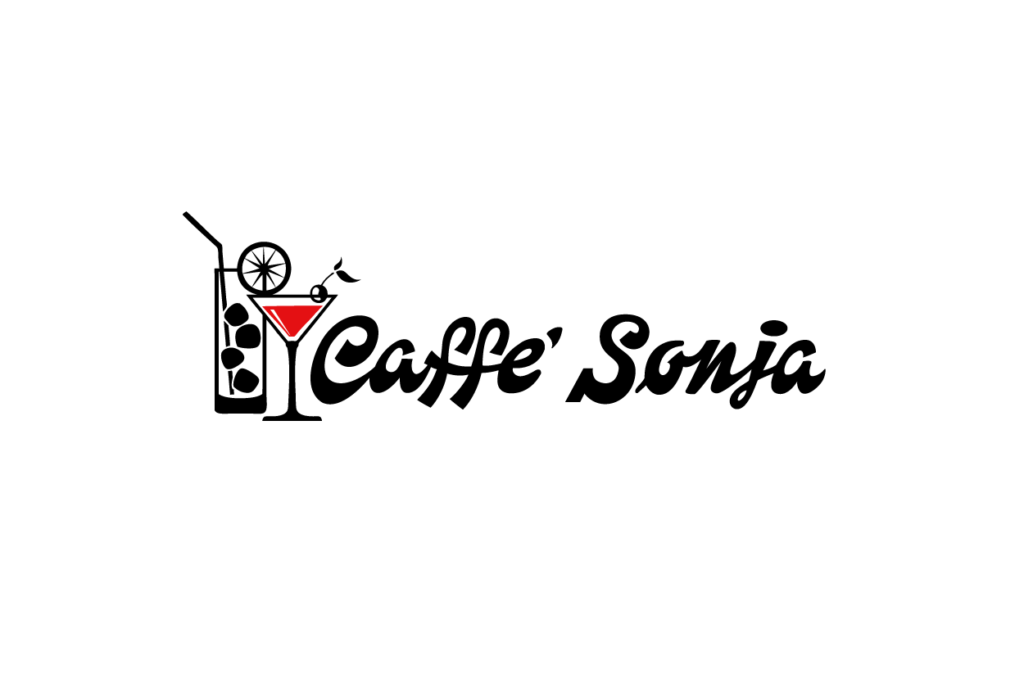 caffè_sonia_logo