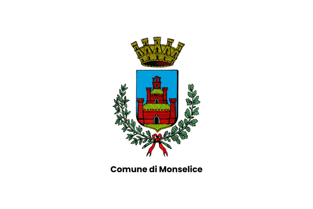 comune_monselice_logo