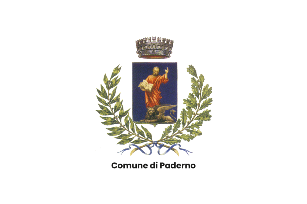 comune_paderno_logo