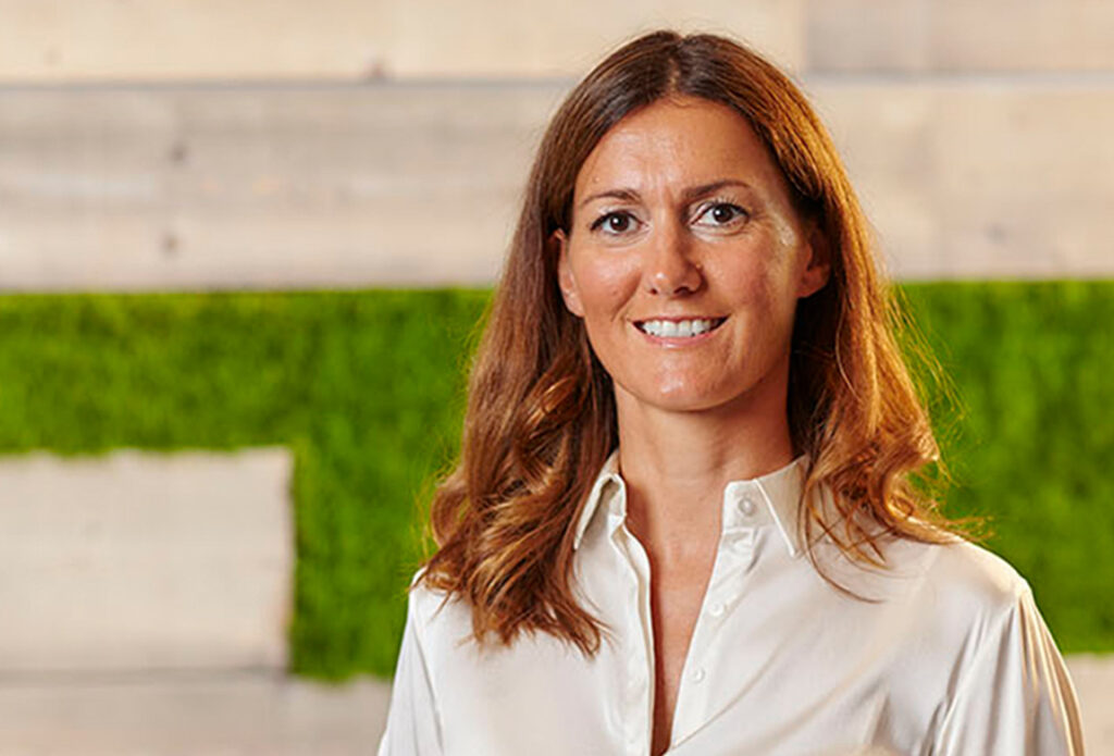 intervista_angela_manzoni_stiga