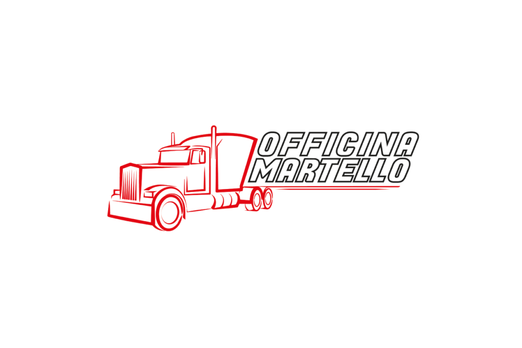 officina_martello_logo