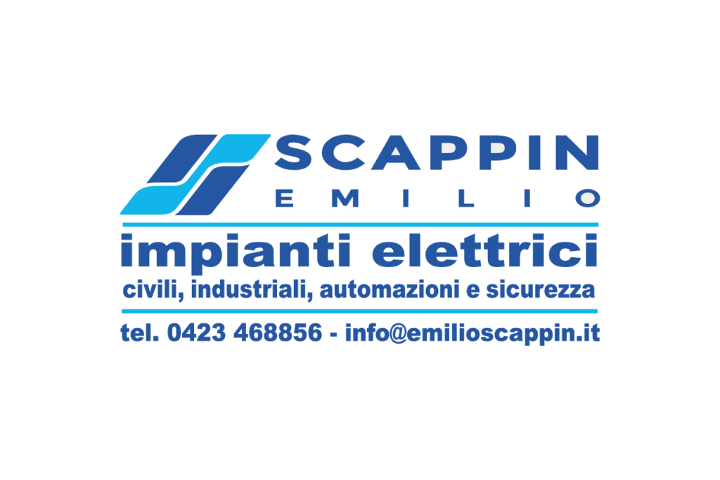 scappin_logo