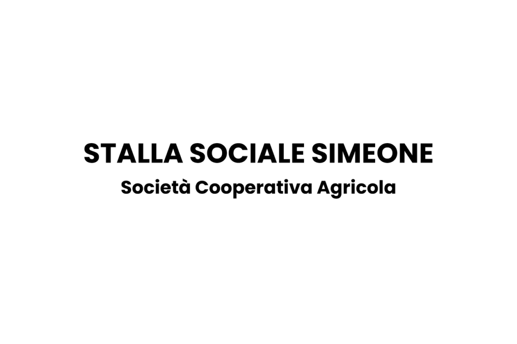 stalla_sociale_simeone_logo