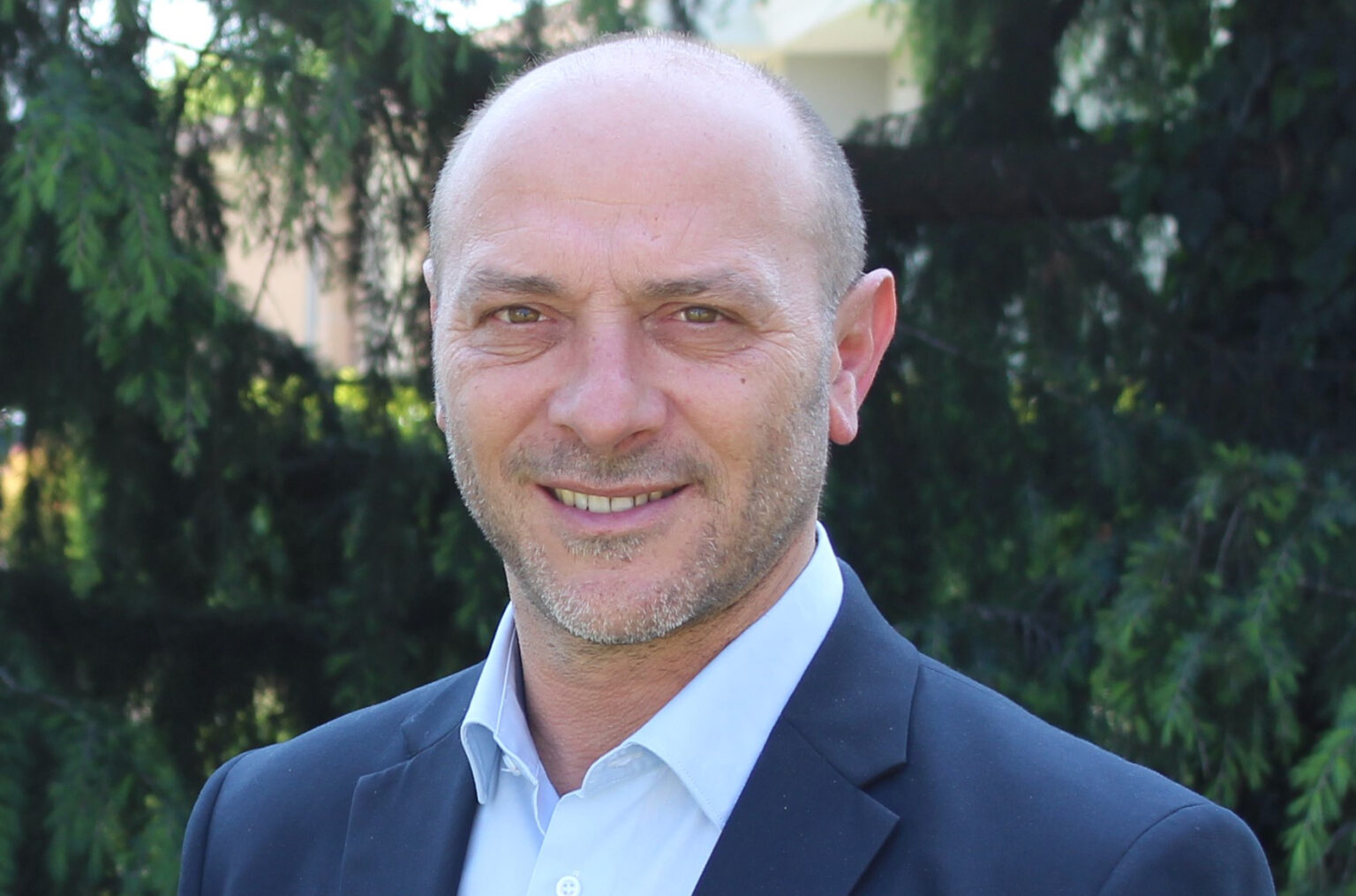 sindaco_grisignano