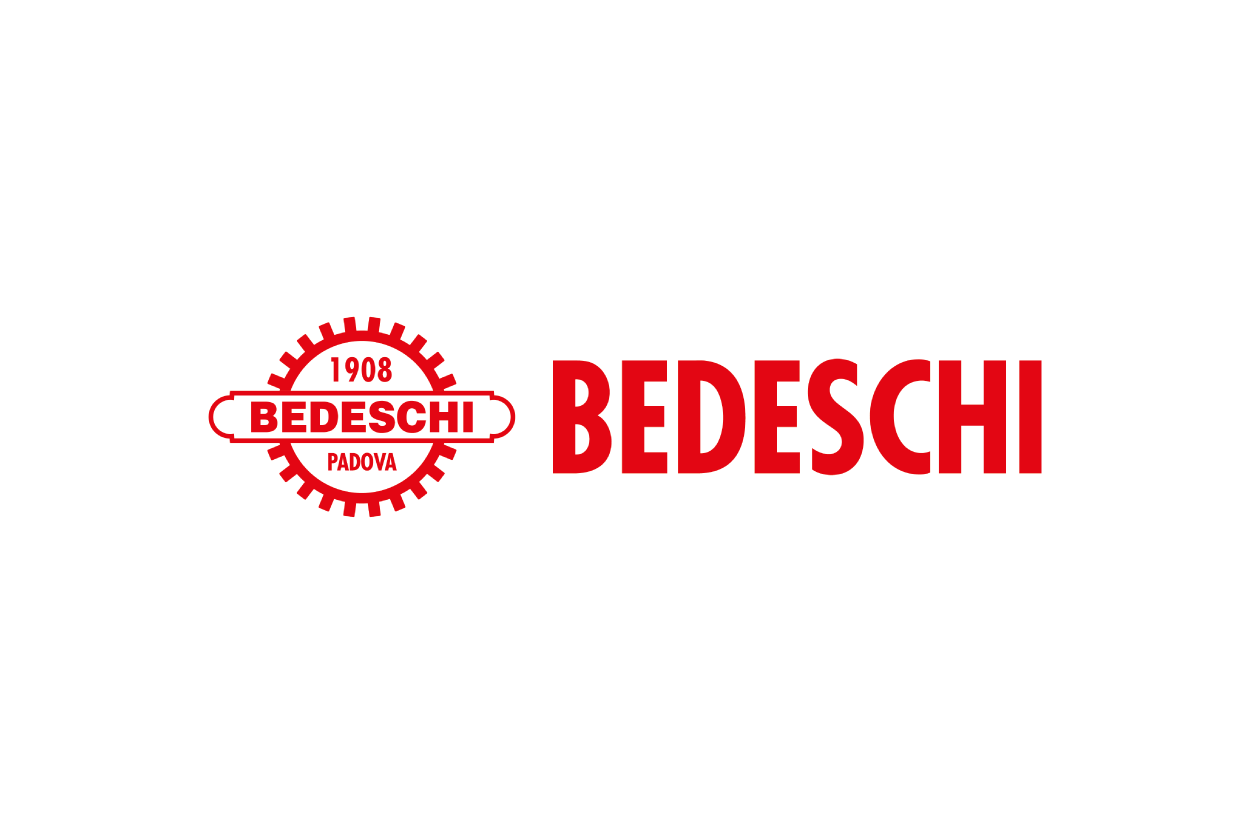 bedeschi_logo