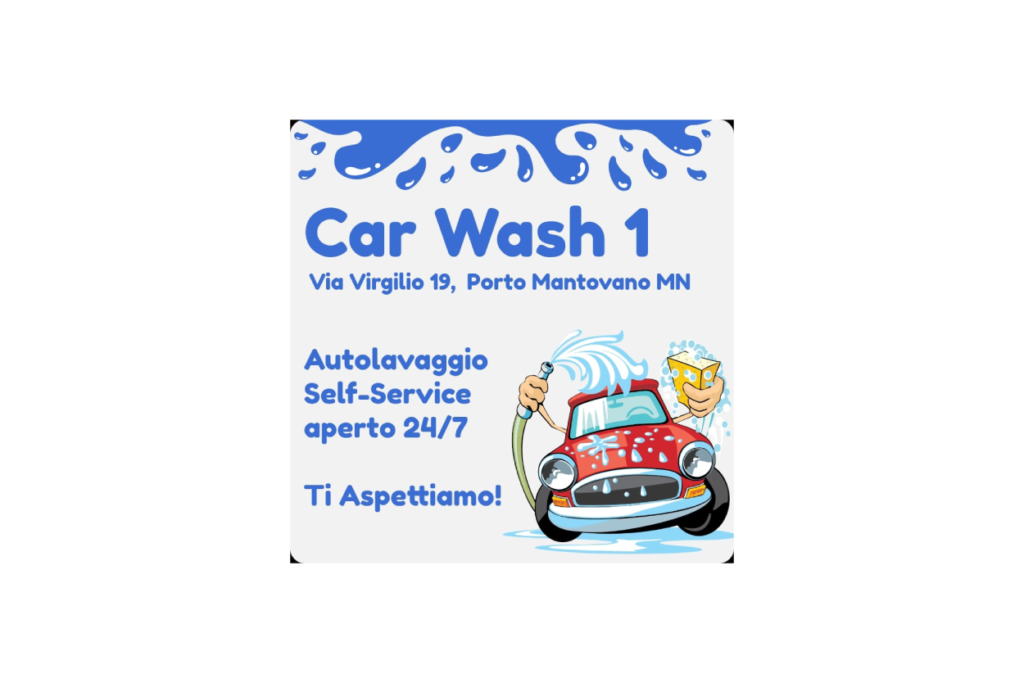 carwahs_1_logo