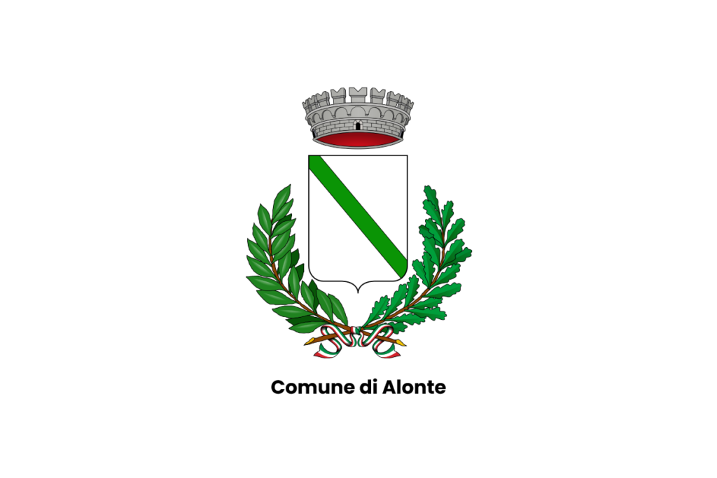 comune_alonte_logo