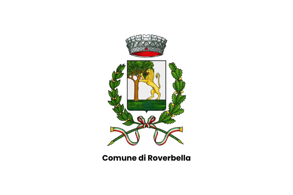 comune_roverbella_logo