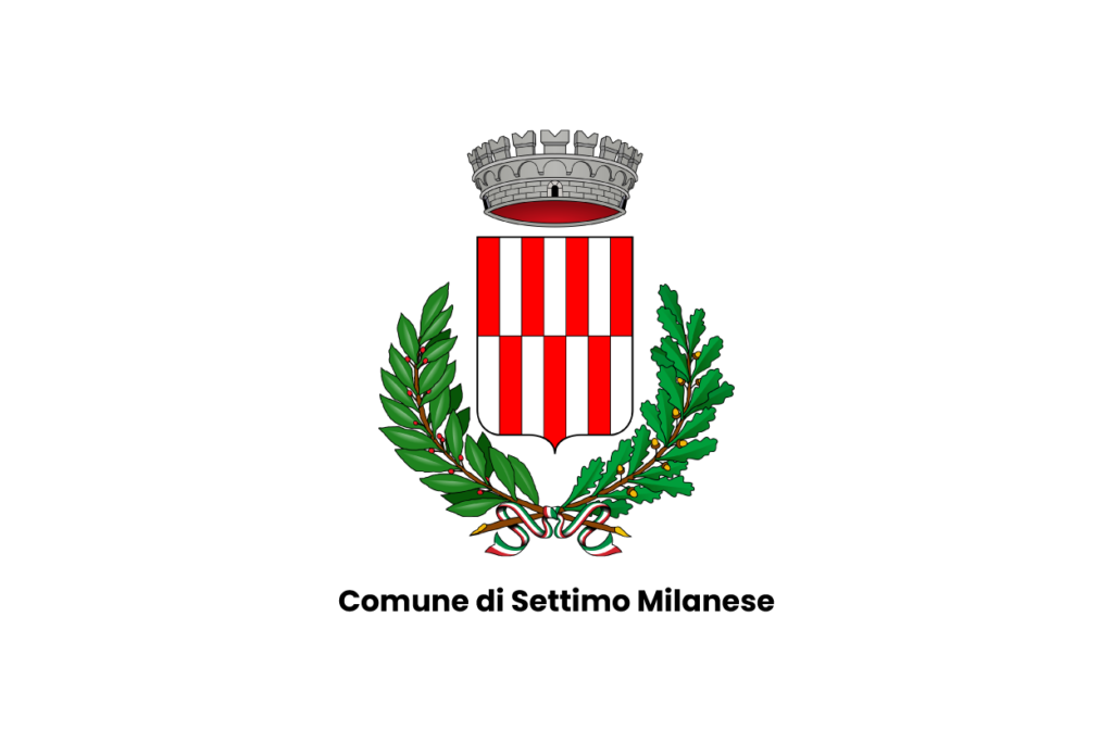 comune_settimo_milanese_logo