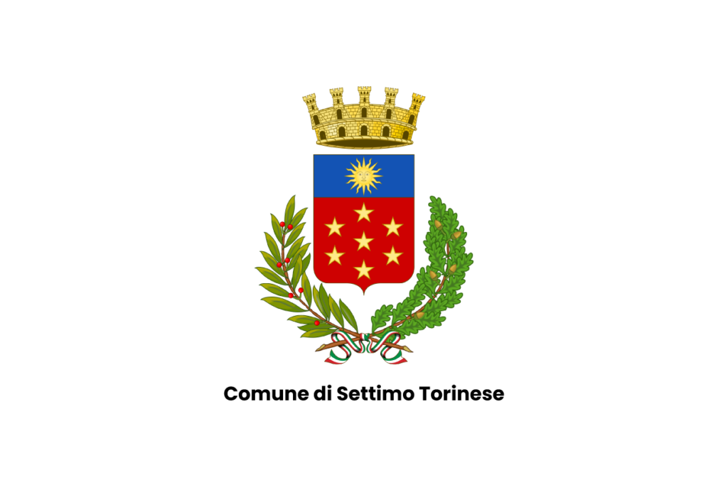 comune_settimo_torinese_logo