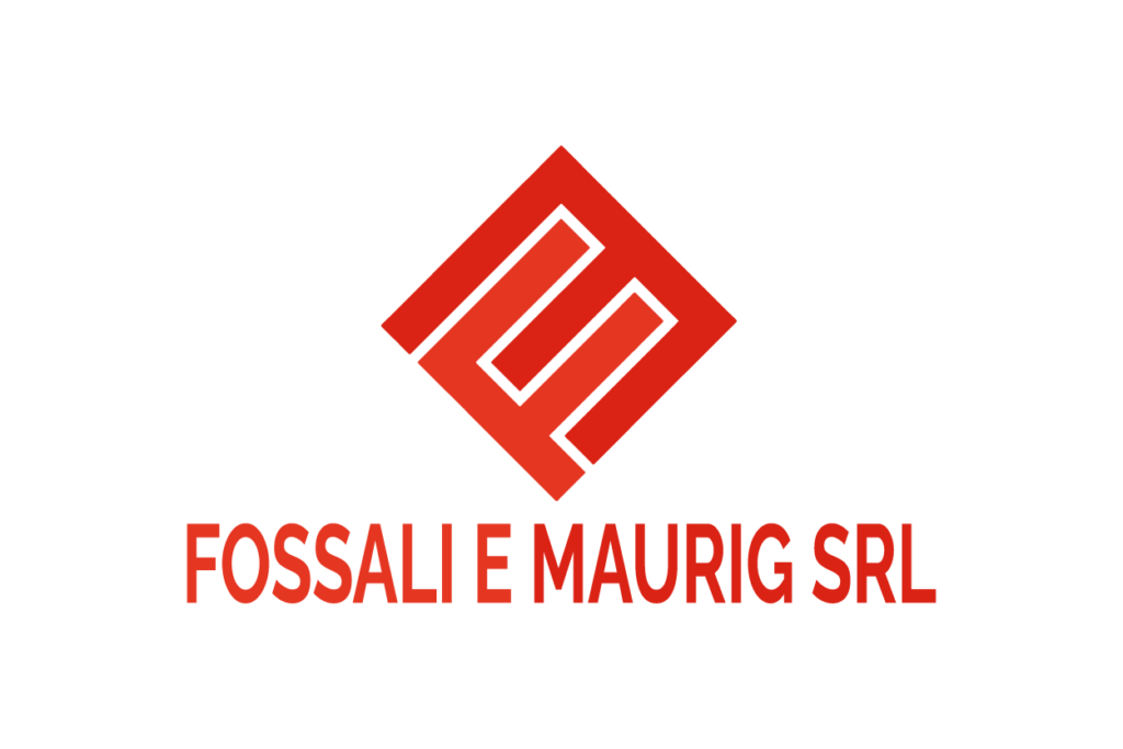 fossali_e_maurig_logo