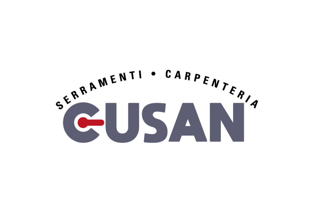 cusan_logo