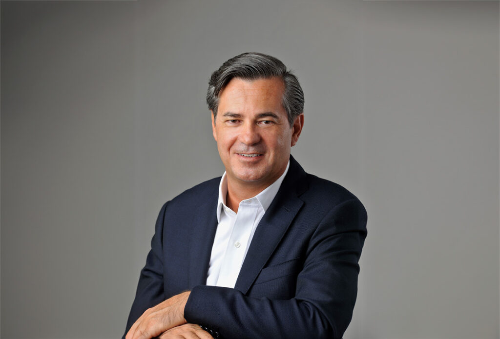 intervista_managerkollant
