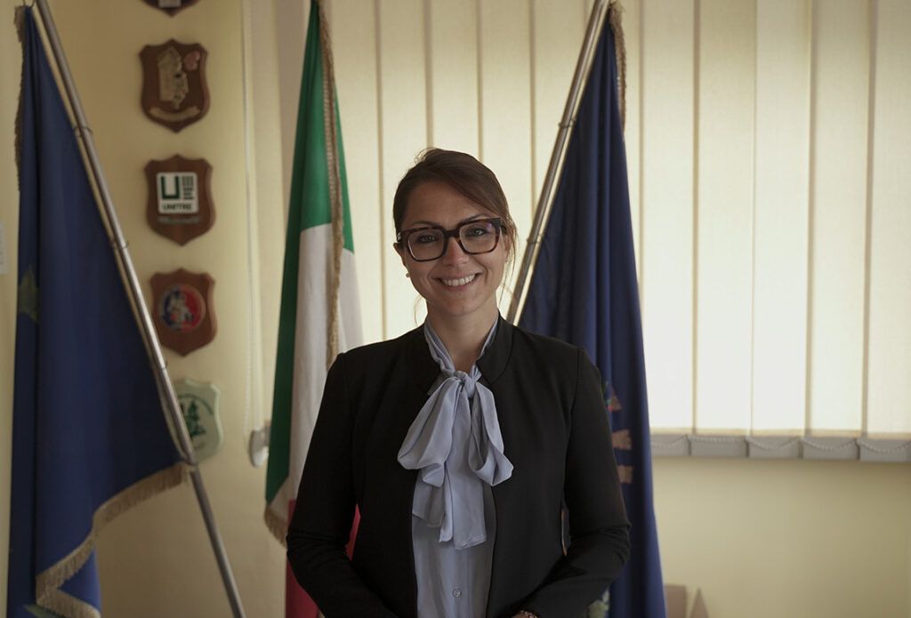 intervista_settimotorinese